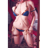 Hoku - Tamamo Dancer-42-fISBHpFk.jpg